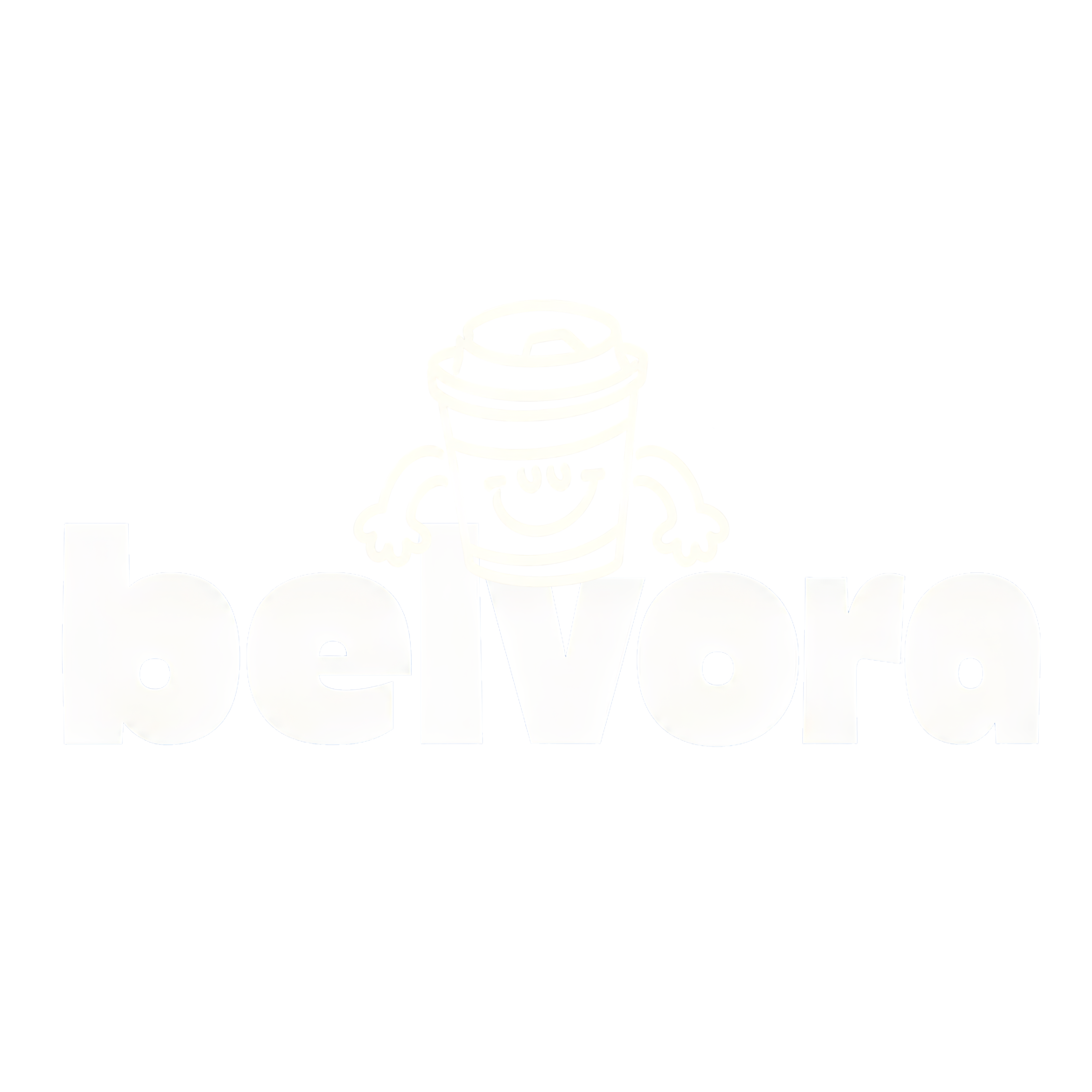 Belvora Coffee